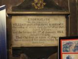 image of grave number 568632